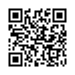 TSU112IST QRCode