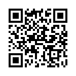 TSV914ID QRCode