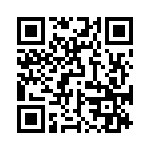 TSW-104-07-T-D QRCode