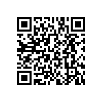 TSW-107-07-G-D-012 QRCode