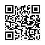 TSW-123-14-G-D QRCode