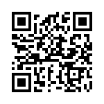 TSW-136-07-S-S QRCode