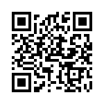 TSW-144-06-S-S QRCode