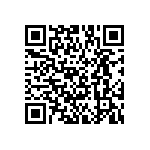 TSW-144-08-L-D-RA QRCode