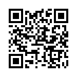 TSW-147-17-G-D QRCode