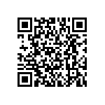 TSW-150-08-L-D-RA QRCode