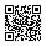 TSZ181ILT QRCode