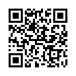 TSZ181IYLT QRCode