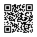 TT170N16KOF QRCode