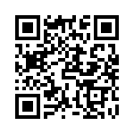 TTC-4018 QRCode