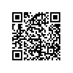 TUSB3200ACPAHG4 QRCode