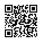 TUSB3200CPAHG4 QRCode