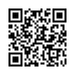 TV01RW-13-4SB QRCode