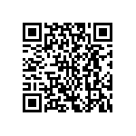 TV01RW-15-97PB-LC QRCode