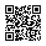 TV06B121JB-HF QRCode