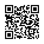 TV06B351JB-G QRCode