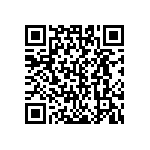 TV06DT-11-5P-LC QRCode