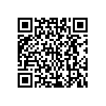 TV06DT-15-19PA-LC QRCode