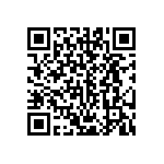 TV06DZ-13-8PC-LC QRCode