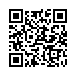 TV06DZ-15-5P QRCode