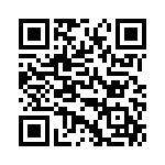 TV06DZ-17-35SC QRCode