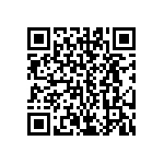 TV06DZ-17-99S-LC QRCode