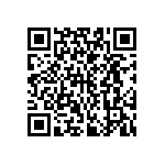 TV06RK-17-73PC-LC QRCode