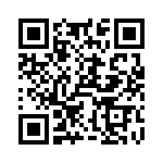 TV06RL-13-4PC QRCode