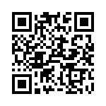 TV06RL-21-35HA QRCode