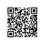 TV06RQDZ-17-22SB-LC QRCode