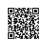 TV06RQF-17-52SD QRCode