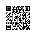 TV06RQF-25-7PD-LC QRCode