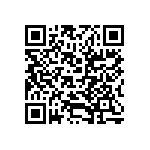 TV06RQK-17-60SC QRCode