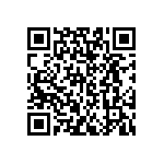 TV06RQS-25-46S-LC QRCode