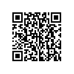 TV06RS-13-32PC-LC QRCode