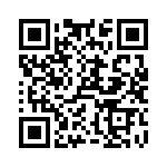 TV06RW-13-63SA QRCode