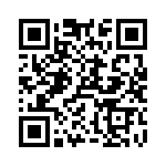 TV06RW-17-26BB QRCode