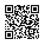 TV06RW-17-2PB QRCode