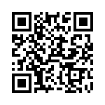 TV06RW-17-8AC QRCode