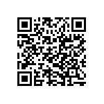 TV06RW-19-32PD-LC QRCode