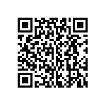 TV06RW-23-35JD-LC QRCode