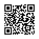 TV06RW-23-53JC QRCode