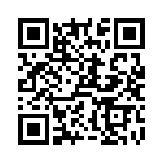 TV06RW-25-19AE QRCode