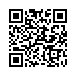 TV06RW-25-20A QRCode