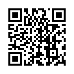 TV07DT-15-35PD QRCode