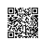 TV07DT-15-55PD-P25AD QRCode