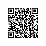 TV07DT-23-55P-LC QRCode