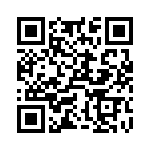 TV07DT-25-4PB QRCode