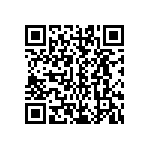 TV07DZ-11-19SA-S15 QRCode