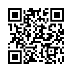 TV07DZ-11-35A QRCode